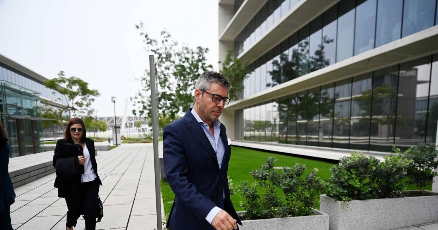 Supremo anula indemnização do FC Porto no processo cível dos emails do Benfica