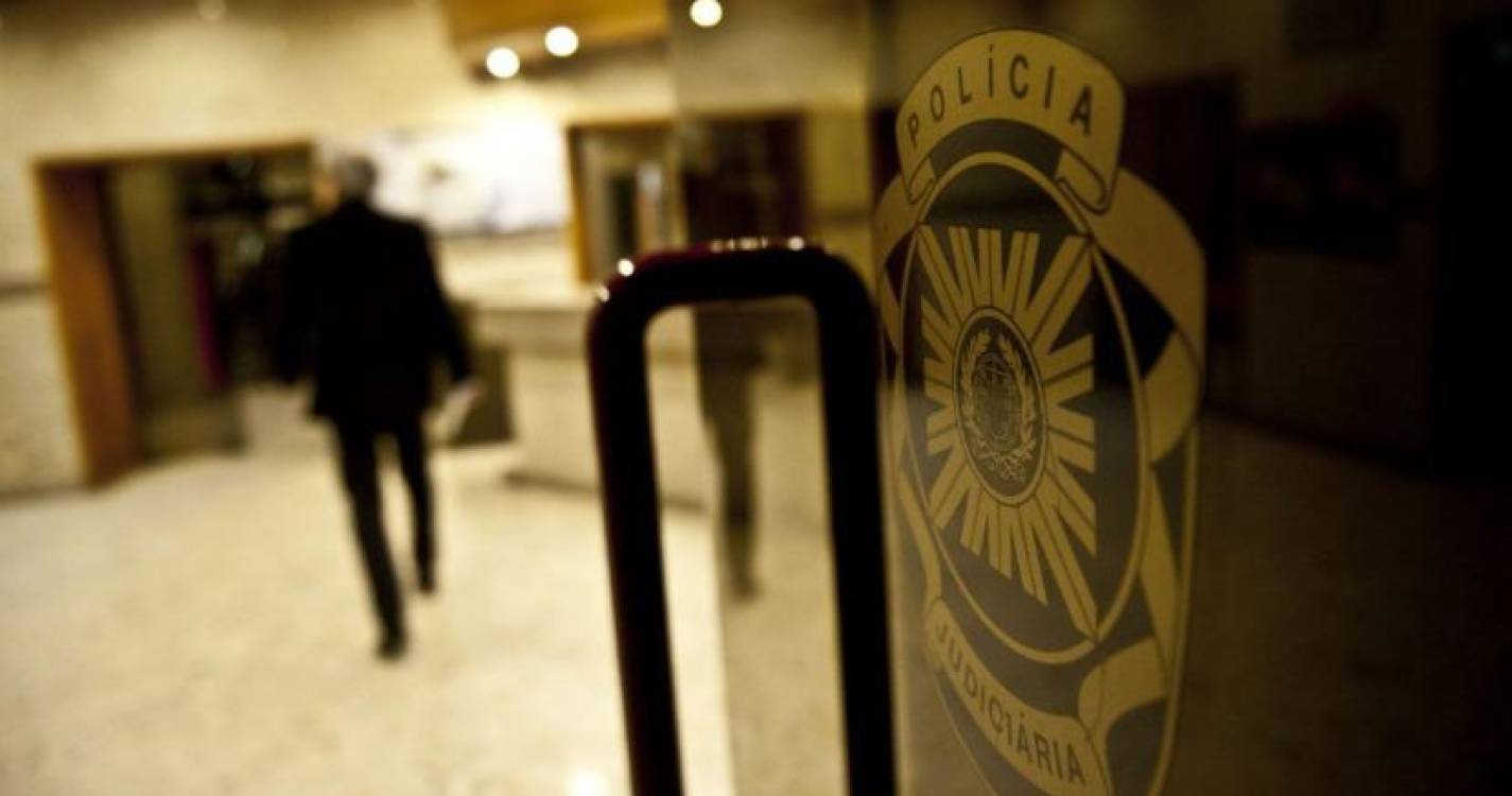 PJ investiga suspeitas de corrupção no Consulado de Portugal no Rio de Janeiro