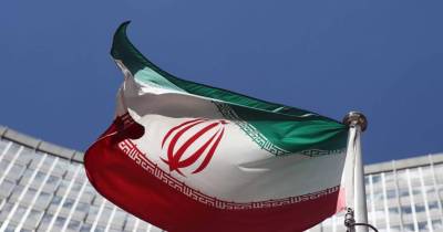 As ligações aéreas foram hoje retomadas nos dois aeroportos de Teerão, depois de terem sido suspensas na sequência de explosões registadas no Irão.