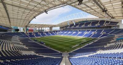 MP suspeita de “conluio” entre funcionários do FC Porto e Super Dragões
