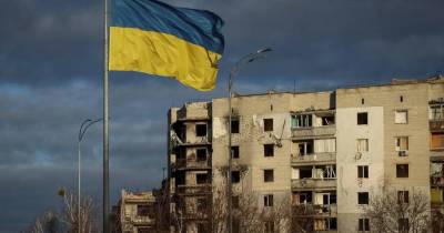 Ucrânia: Kiev afirma que ataques russos atingiram instalações energéticas