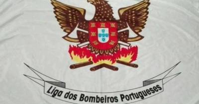 Liga dos Bombeiros Portugueses alertou hoje, quando se comemora 120 anos do associativismo neste setor, que é indispensável criar uma carreira para os bombeiros.