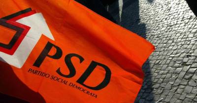PSD vai abster-se nas propostas de BE e PAN para inquérito sobre Global Media Group