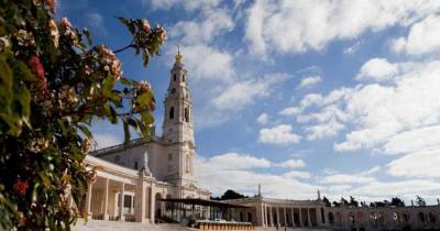 Até esta semana, 19 vítimas de abuso sexual no seio da Igreja Católica em Portugal já haviam manifestado a vontade de serem indemnizadas financeiramente pelos danos sofridos ao Grupo VITA – ao qual foram reportadas 86 situações.