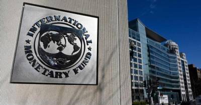 A diretora-geral do Fundo Monetário Internacional (FMI), Kristalina Georgieva, afirmou hoje que a economia mundial tem resistido às crises.