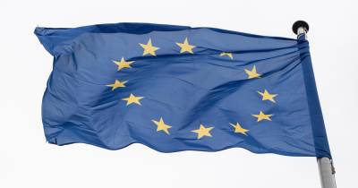 Ucrânia: UE recusa comentar substituição de Zaluzhny e insiste que nada muda no apoio