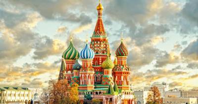Kremlin denuncia política “destrutiva e provocadora” de Paris.