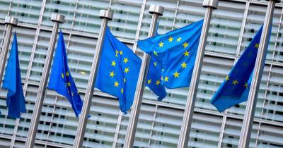 O artigo 7.º do Tratado da UE permite a possibilidade de suspensão dos direitos dos Estados-membros.