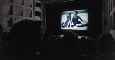 Festivais de cinema querem novas regras nos apoios em nome da descentralização