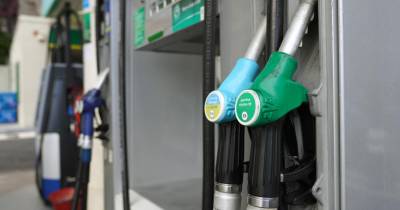 Preço dos combustíveis baixa na próxima semana