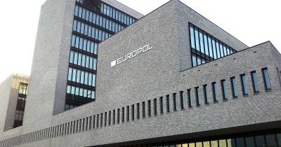 Europol sofre tentativa de ciberataque mas sem comprometer dados operacionais