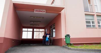 Centro de Saúde de Santana passou a ter urgências noturnas