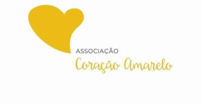 Associação Coração Amarelo inaugurou sede na Madeira