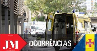 Pitbull ataca donos em São Gonçalo e acaba abatido pela PSP