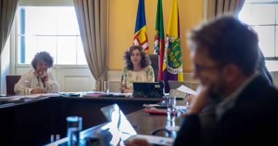 Autarquia do Funchal aprova a abertura de 21 vagas para estágios e 60 mil euros de apoios ao arrendamento