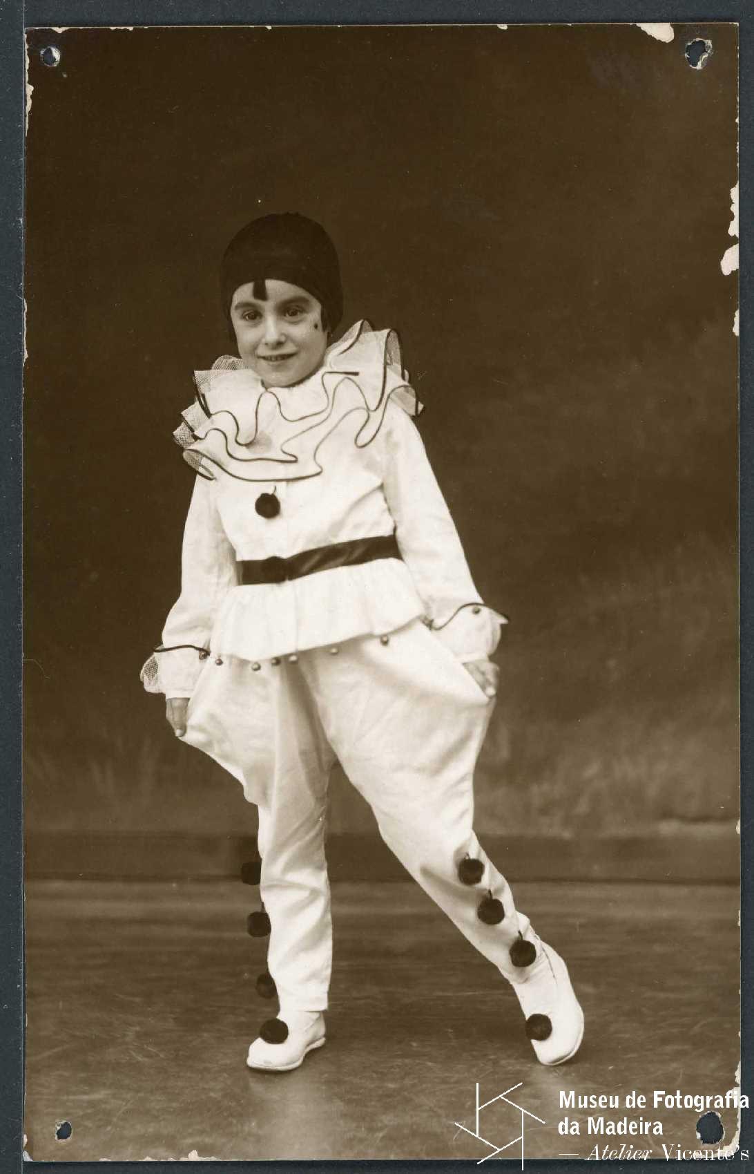 Antes e Depois: Foliões ousados despiram o conservadorismo (com fotos)