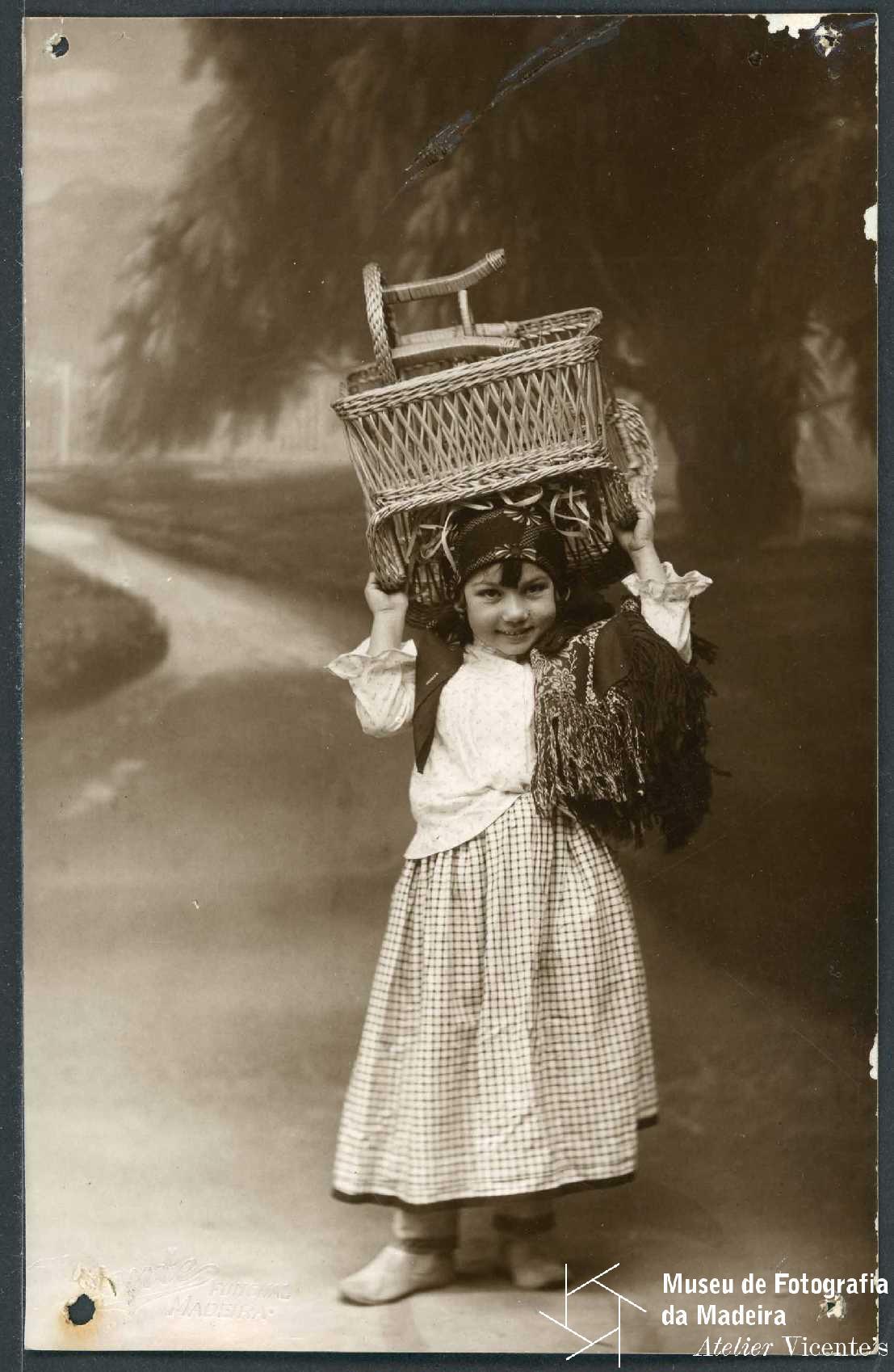 Antes e Depois: Foliões ousados despiram o conservadorismo (com fotos)