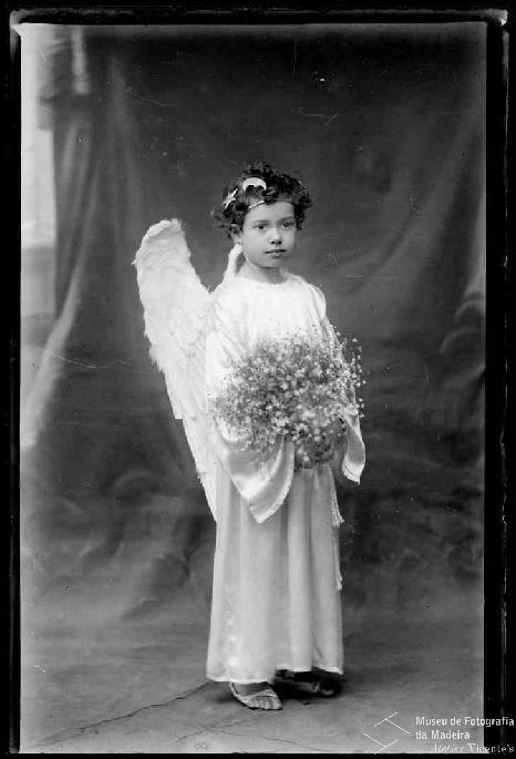 Antes e Depois: Foliões ousados despiram o conservadorismo (com fotos)