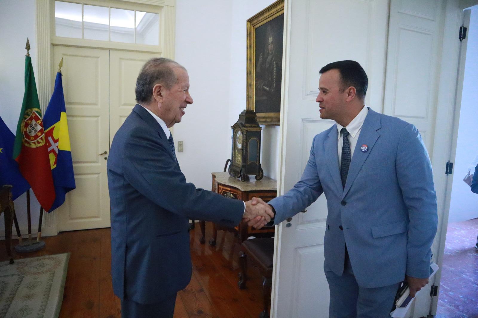 Atribuição de Habitação “não cumpre” Constituição e seguem processos para Provedoria da Justiça