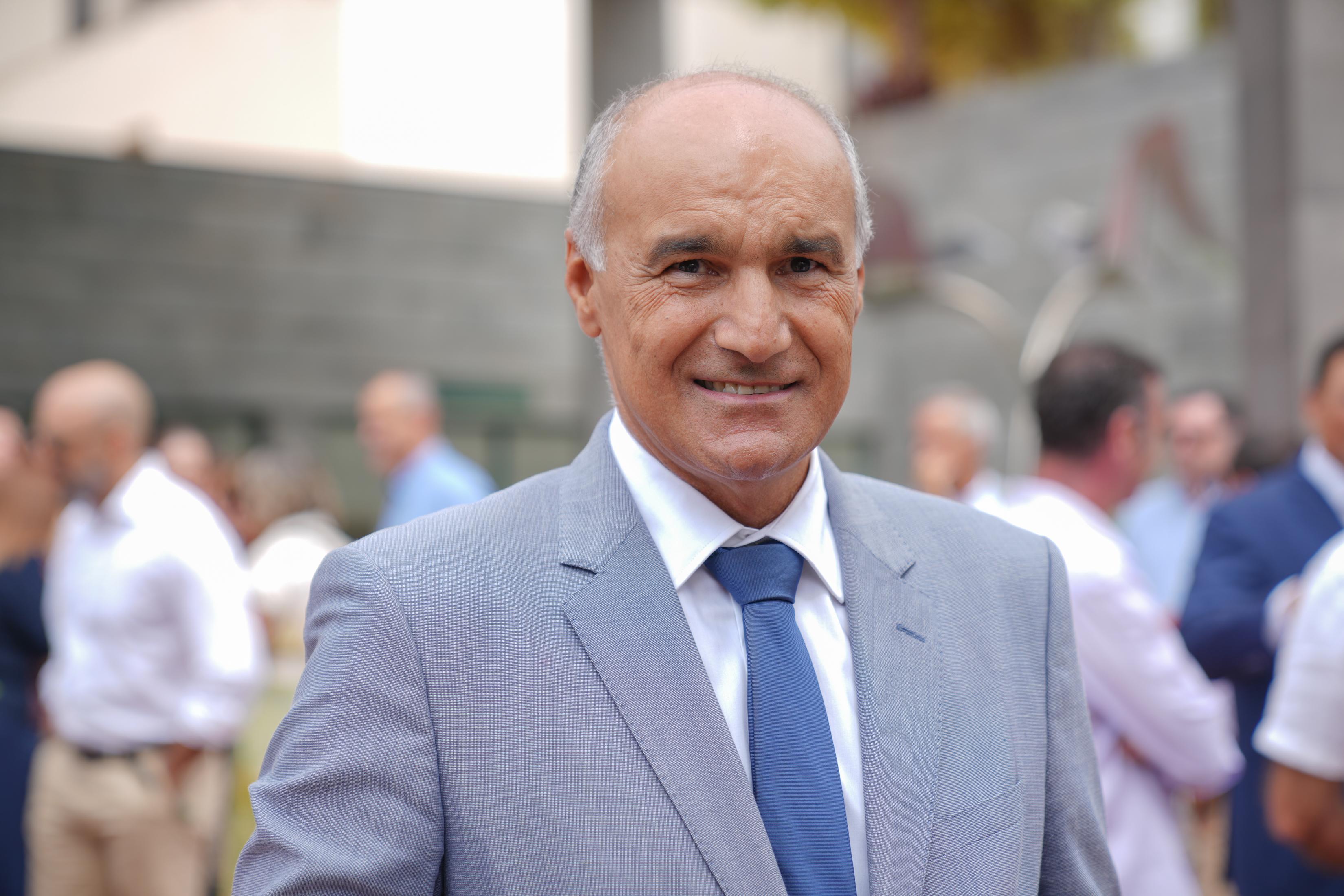 Conheça os novos presidentes das câmaras municipais da Região (com fotos)