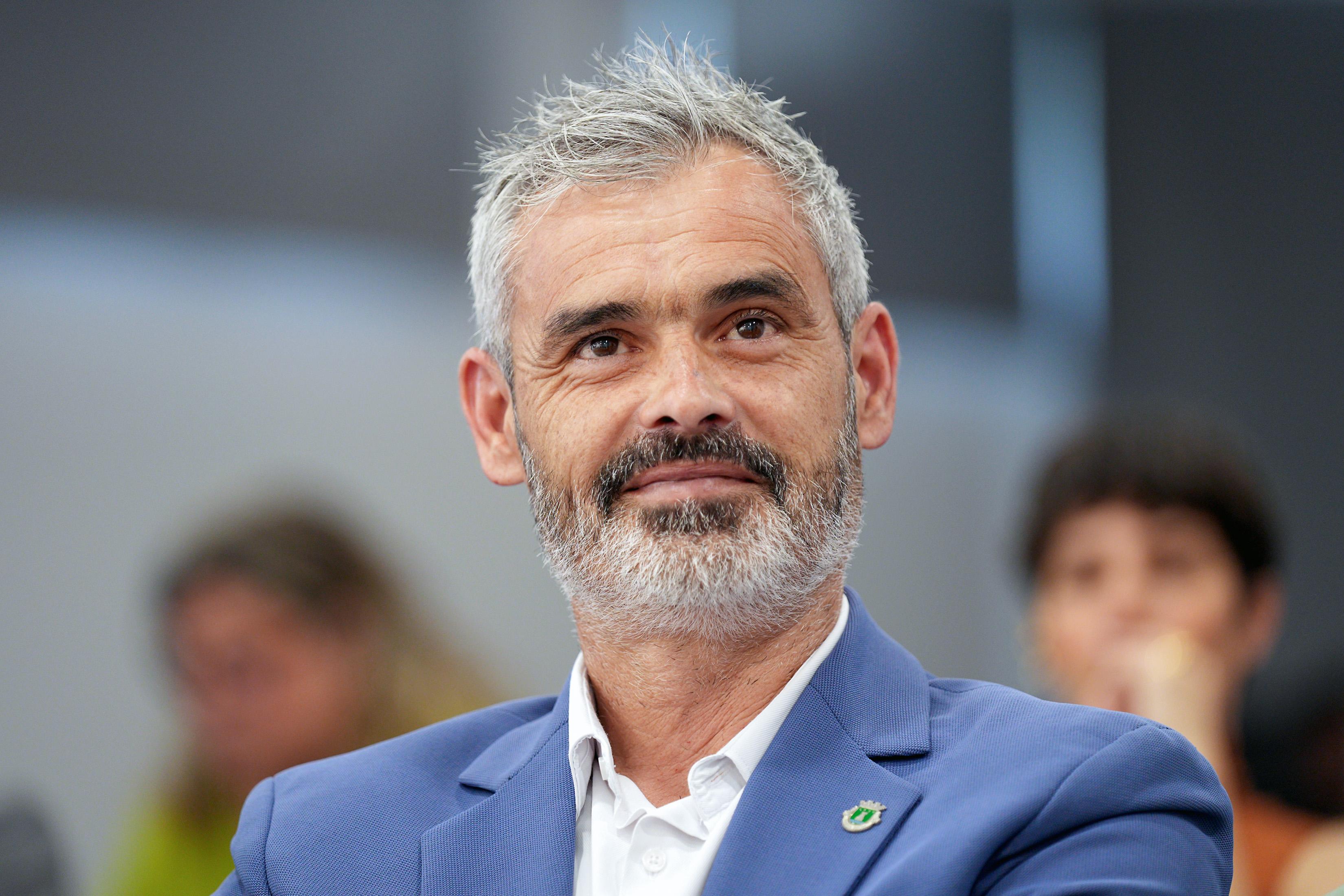 Conheça os novos presidentes das câmaras municipais da Região (com fotos)