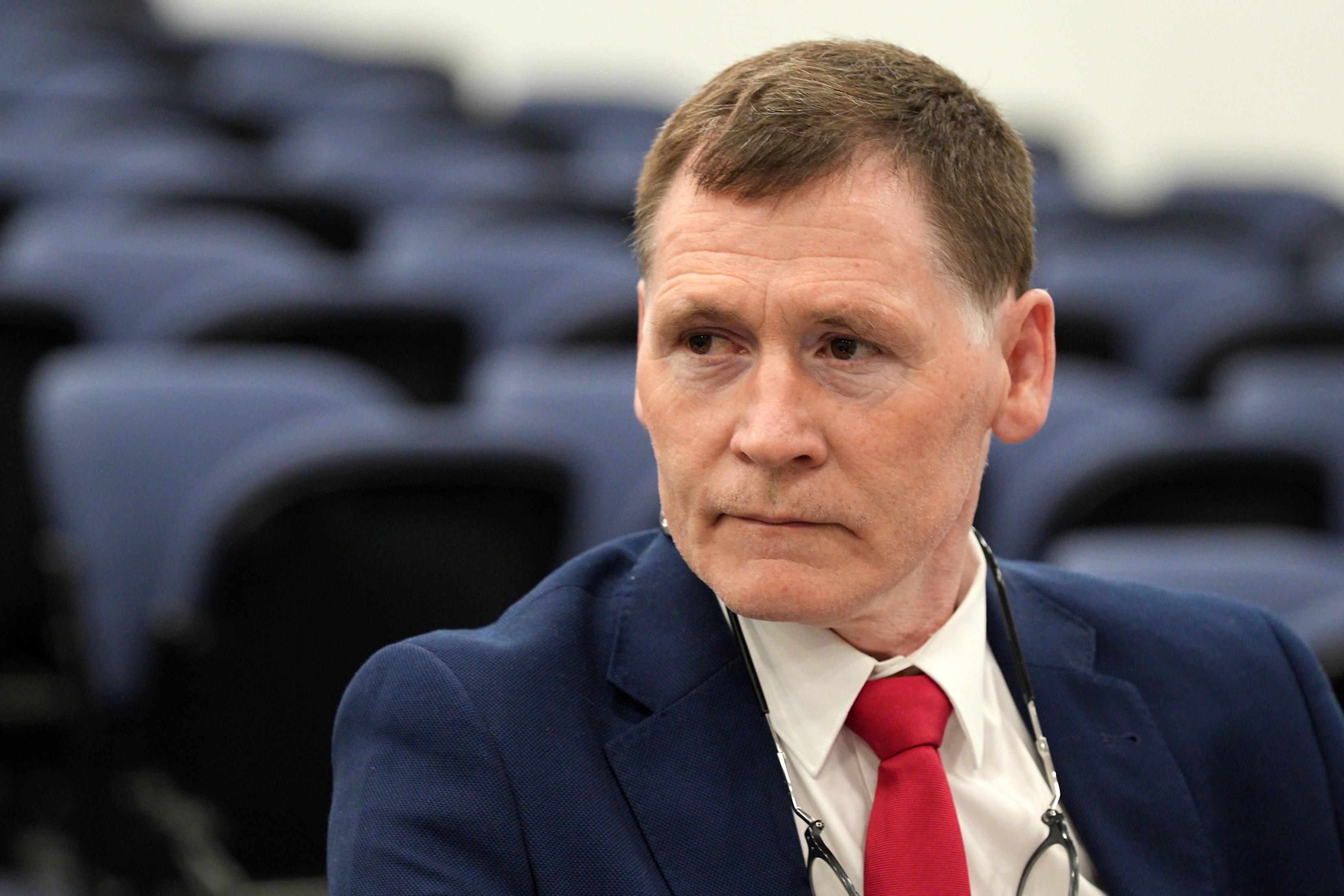 Conheça os novos presidentes das câmaras municipais da Região (com fotos)