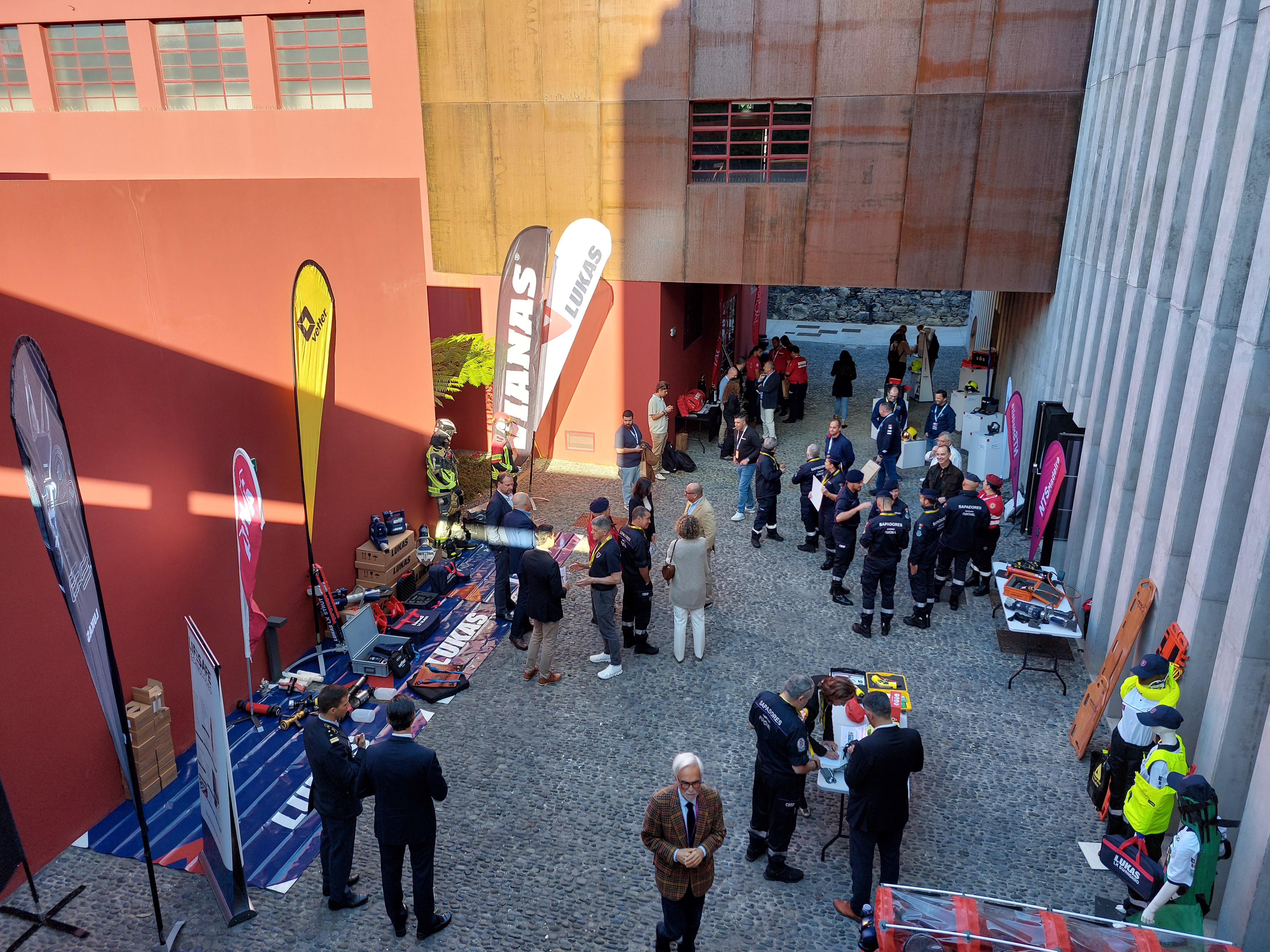 Pedro Ramos “disponível” para qualquer função, admite que processos judiciais podem influenciar novo Governo