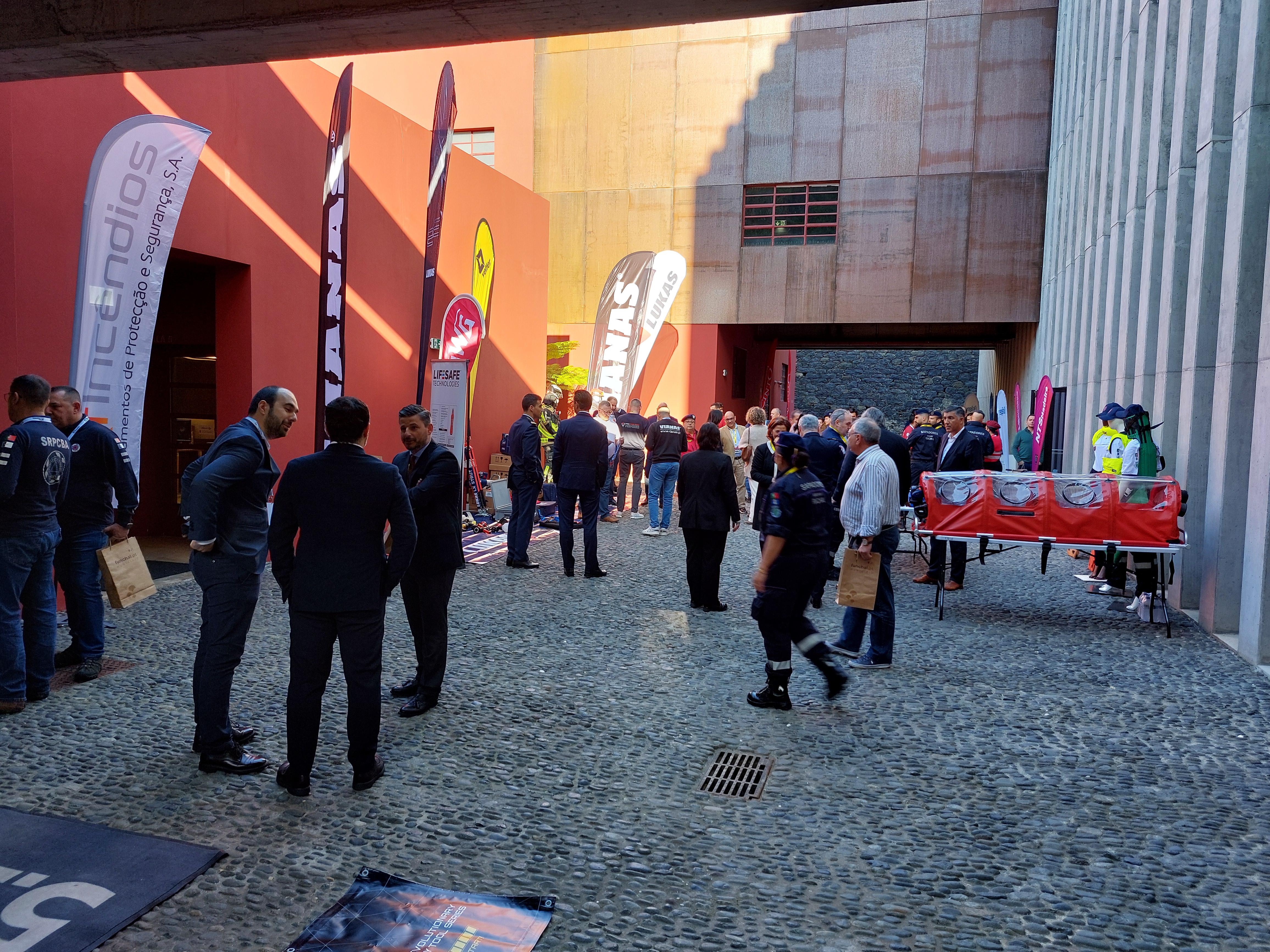 Pedro Ramos “disponível” para qualquer função, admite que processos judiciais podem influenciar novo Governo