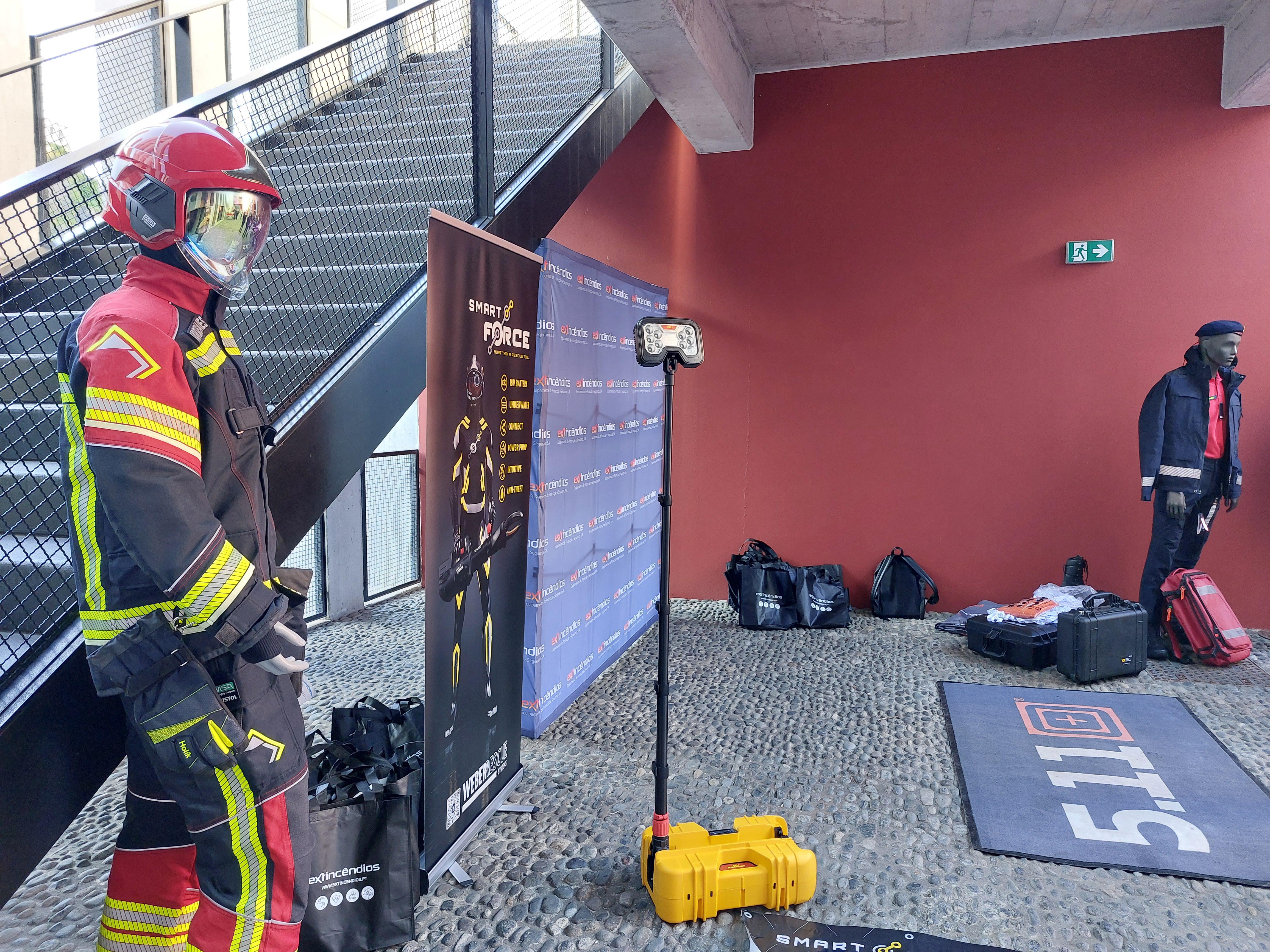 Pedro Ramos “disponível” para qualquer função, admite que processos judiciais podem influenciar novo Governo