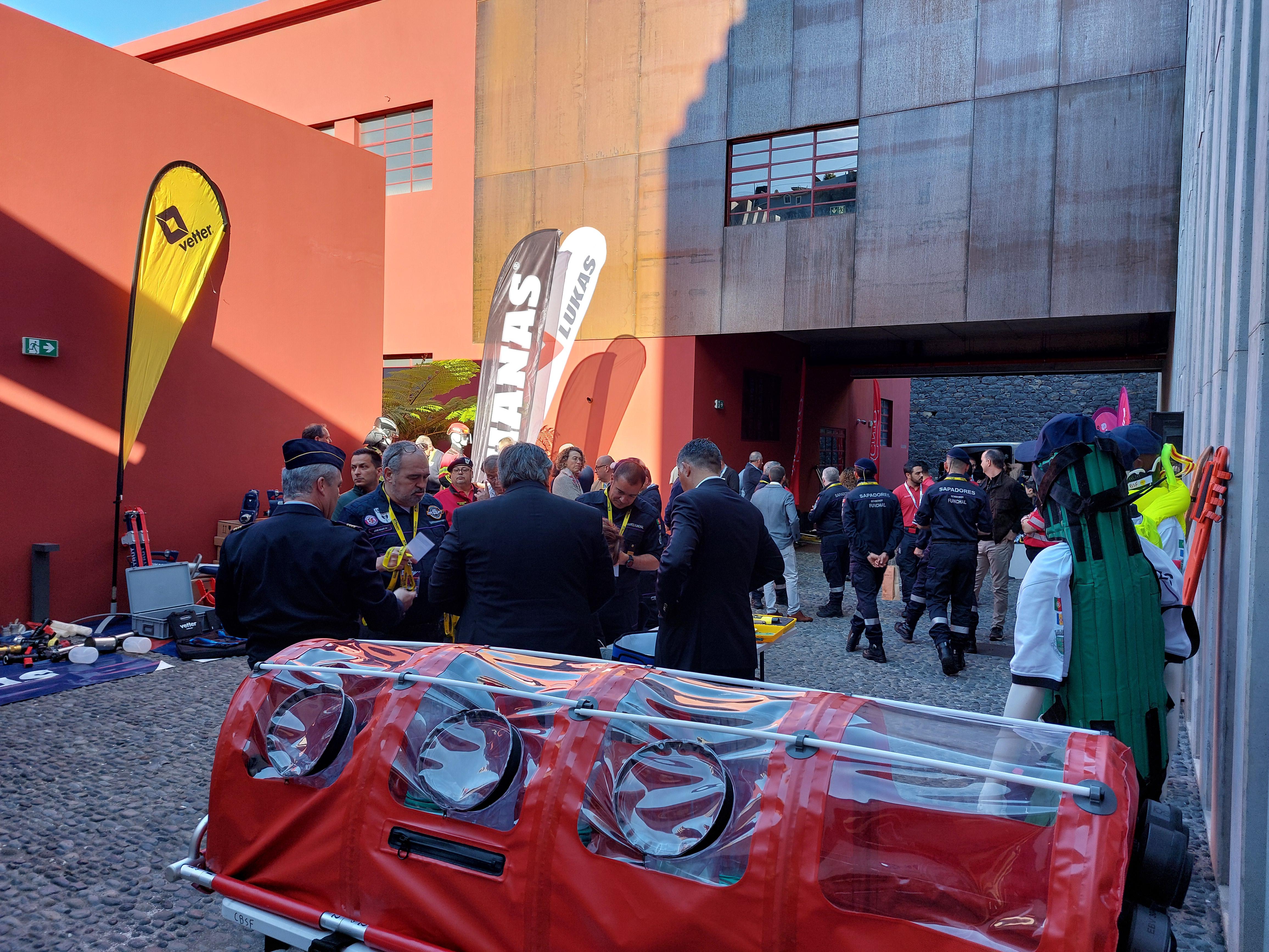 Pedro Ramos “disponível” para qualquer função, admite que processos judiciais podem influenciar novo Governo