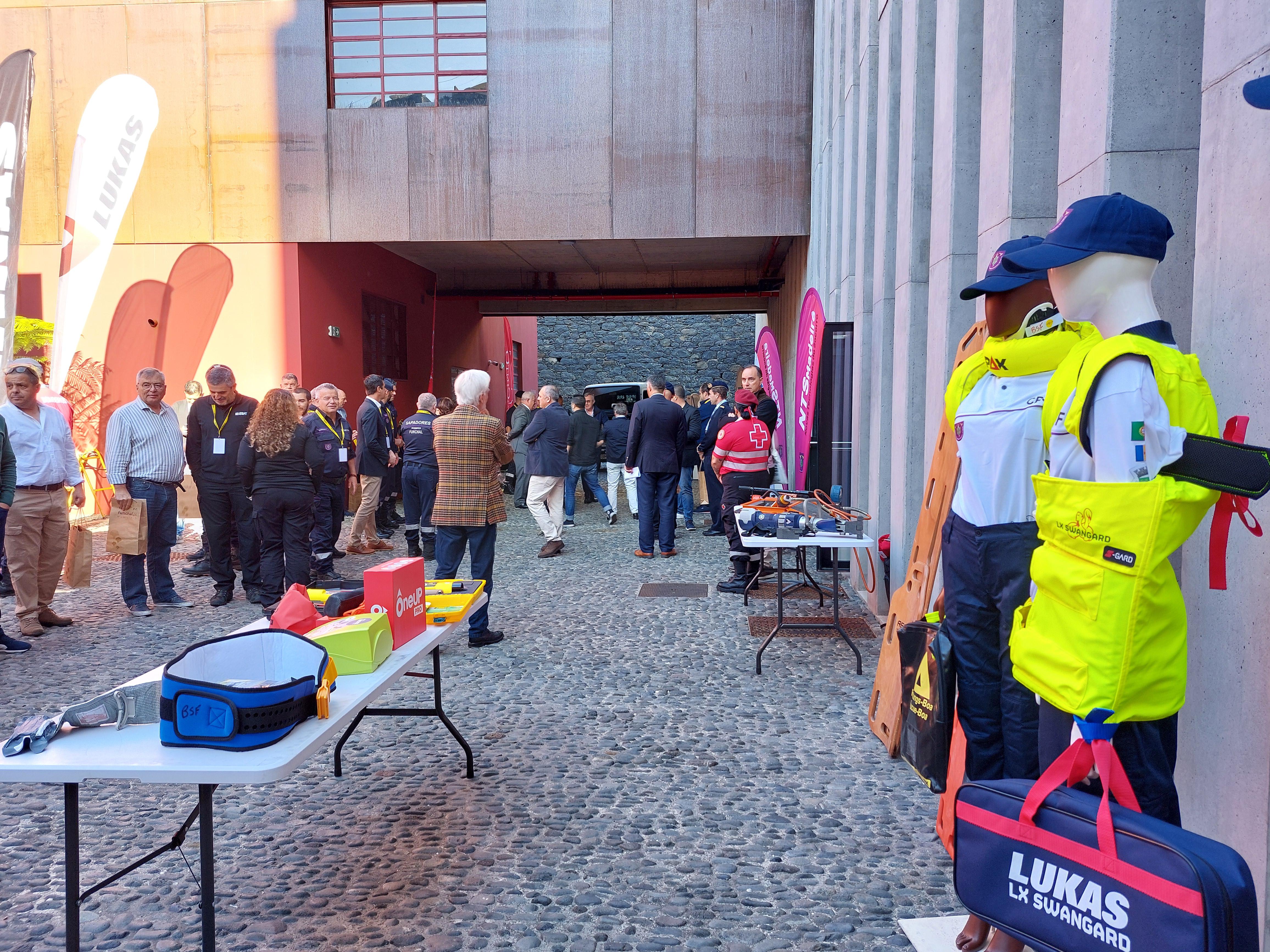 Pedro Ramos “disponível” para qualquer função, admite que processos judiciais podem influenciar novo Governo