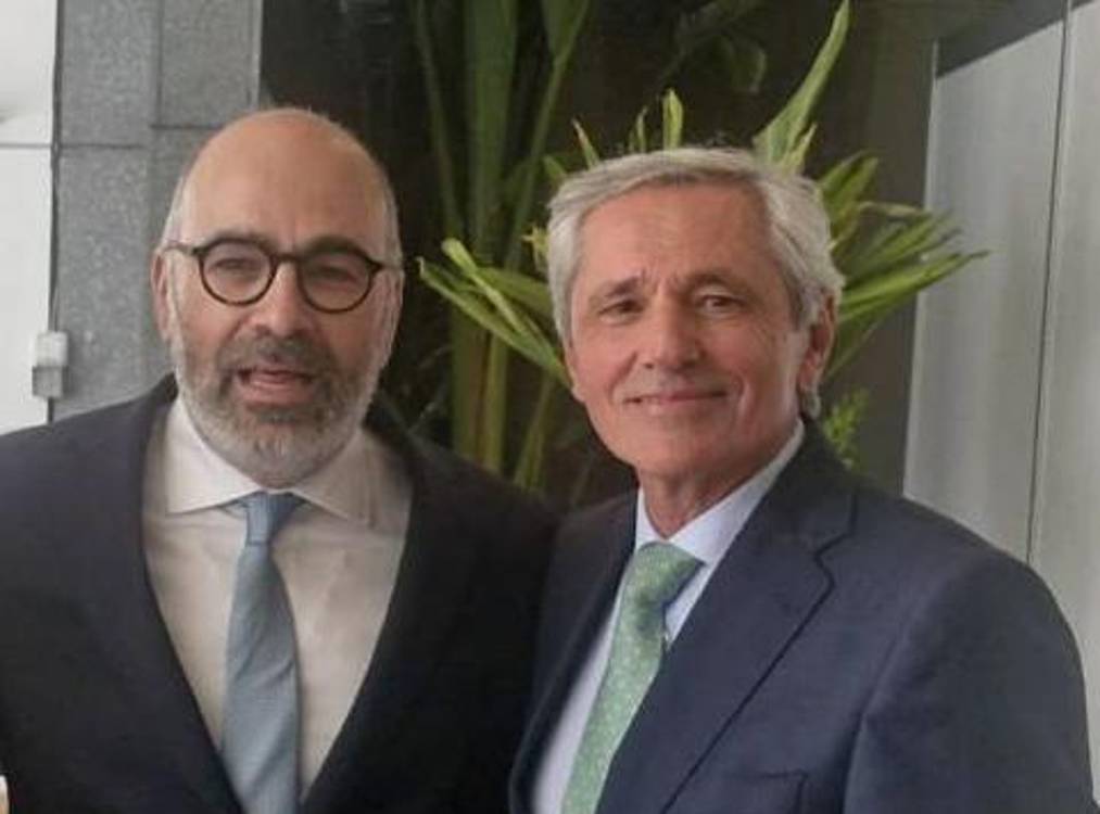 Madeira exige prioridade nos portos e isenção total das taxas de carbono no abastecimento à Região