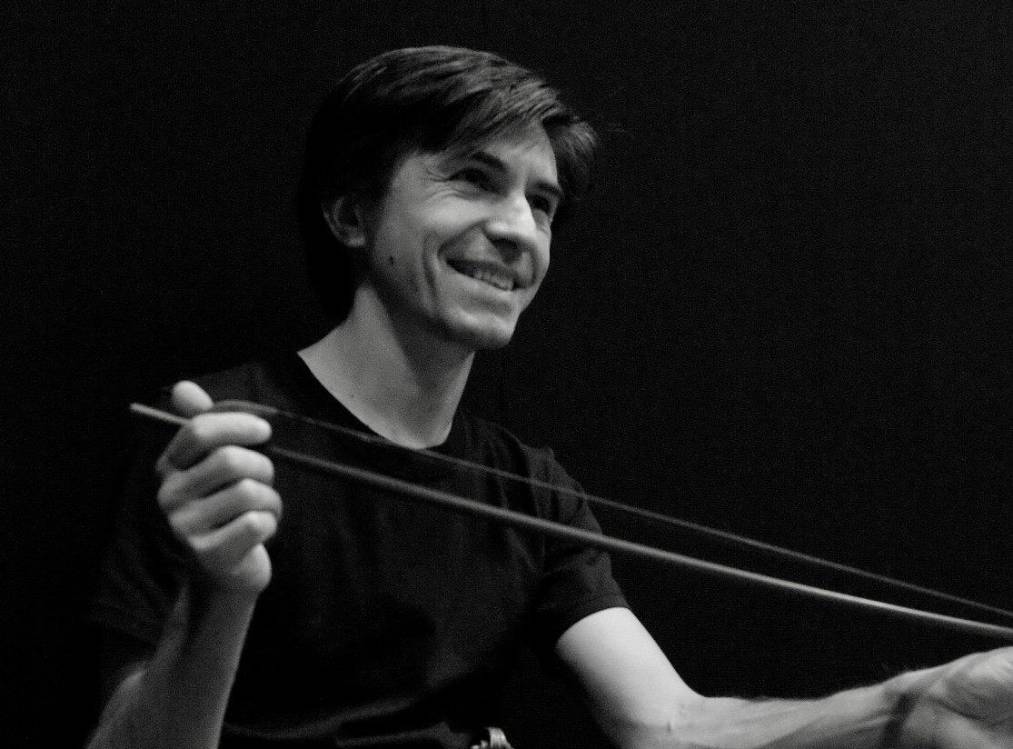 I Festival Internacional de Violina da Madeira decorre até dia 15 de novembro