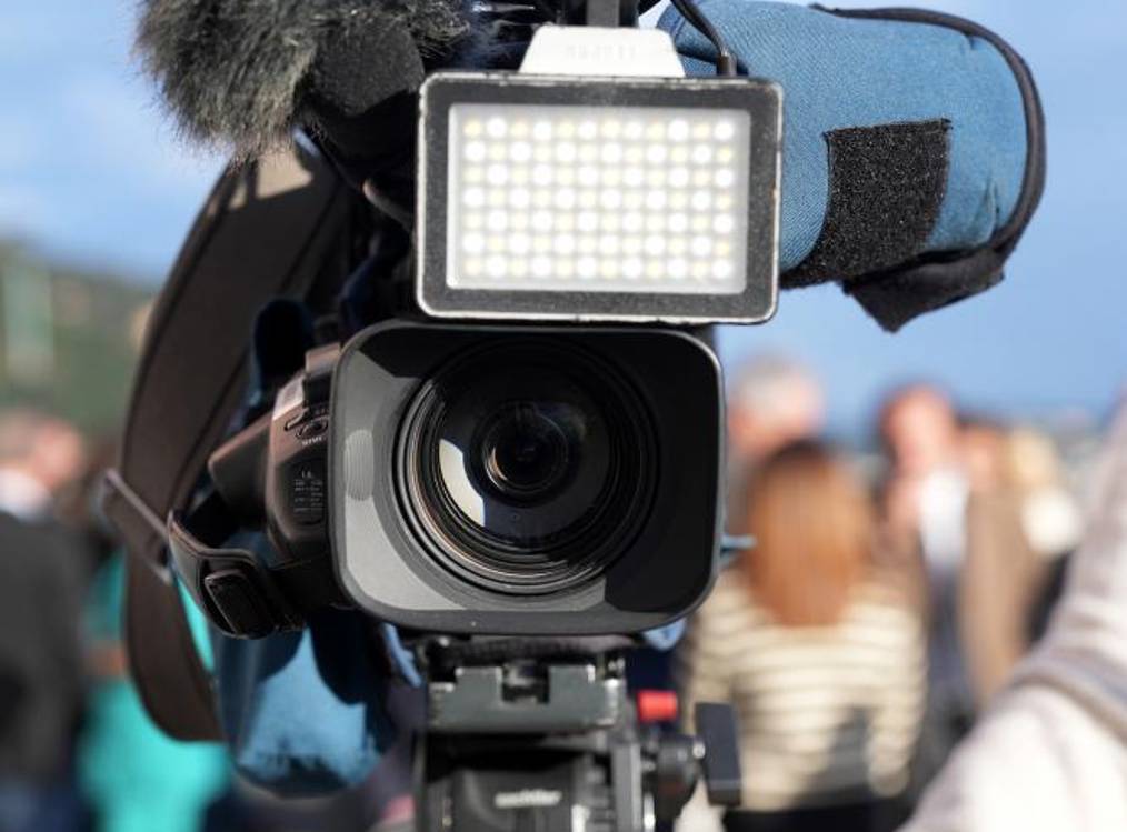 Canal de informação NewsNow, da Medialivre, é apresentado na sexta-feira