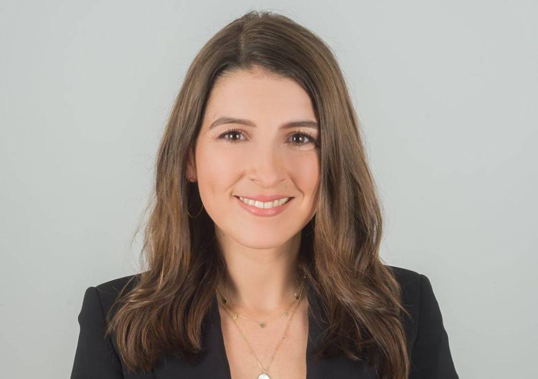 PTP pede explicações sobre aumento de milhões de euros no campo de golfe do Faial