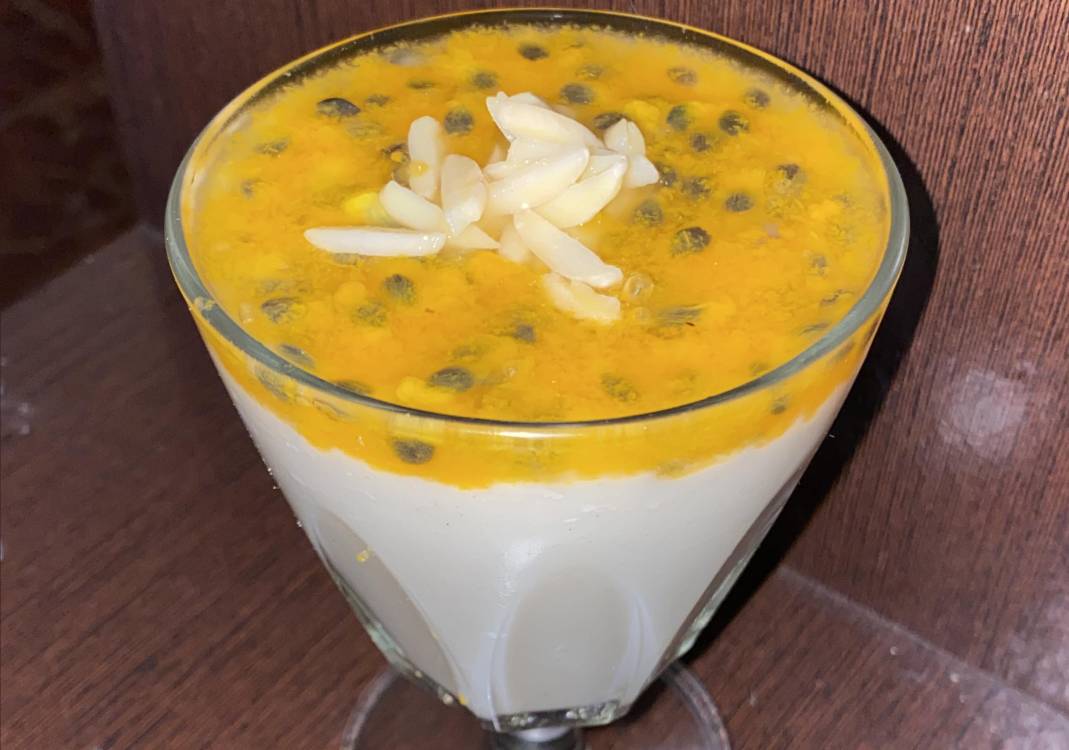 Equipa da ‘Jaime Moniz’ representa Madeira na final nacional do Eco-Cozinheiros