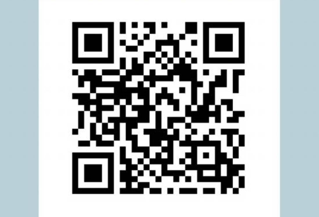 Votação: Casa São José quer dar ‘vida nova’ a roupa velha