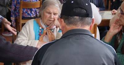 Casa do Povo de São Roque do Faial promove Torneio de Bisca