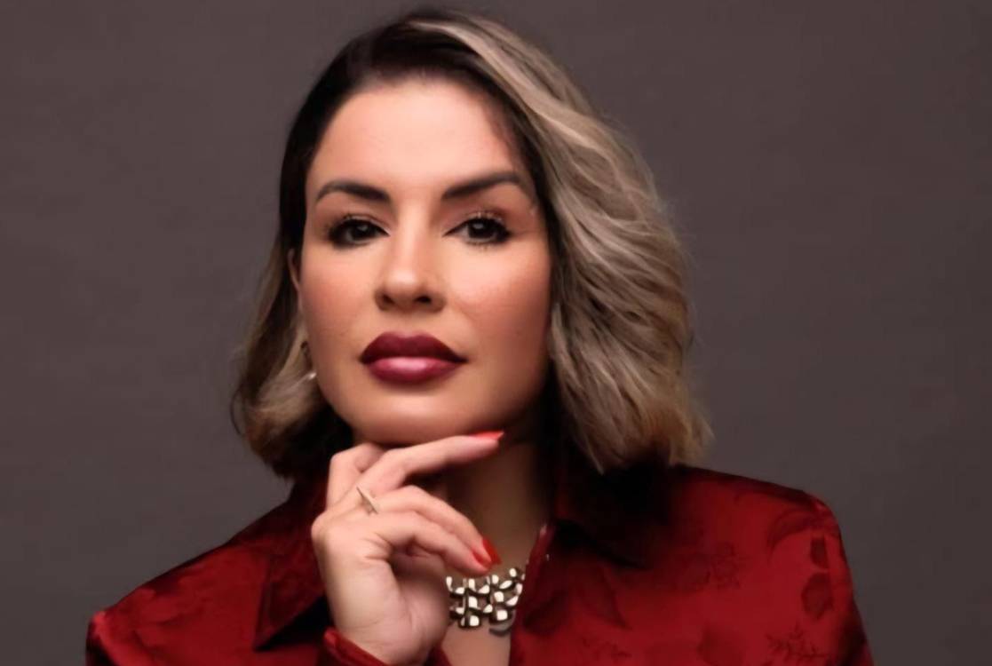 ADN reforça que saúde mental carece de mais apoios