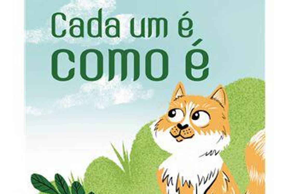 Raquel Lombardi é convidada na Semana da Cultura 2025 na Ribeira Brava