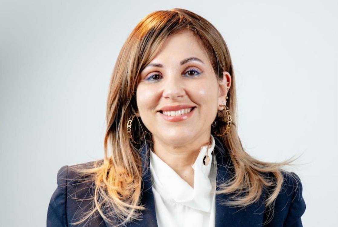 ADN Madeira “defende a centralidade da biologia e da ciência na formulação de políticas relacionadas com sexo e género”