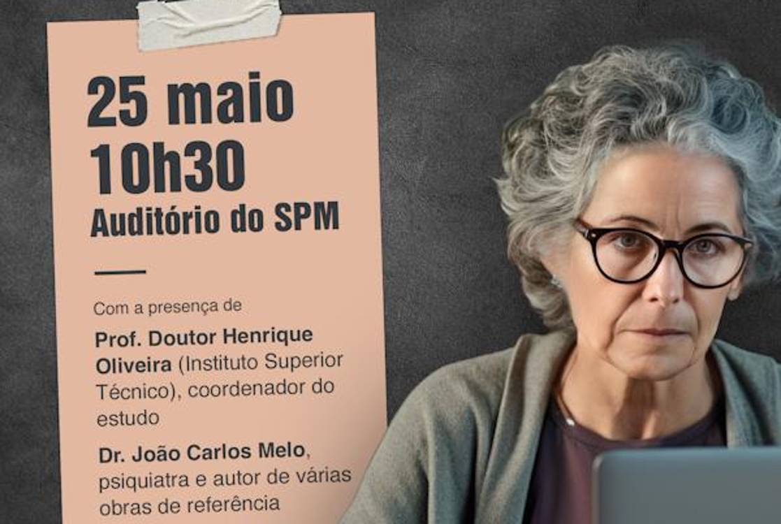 Estudo revela elevados níveis de desgaste emocional entre os docentes da RAM
