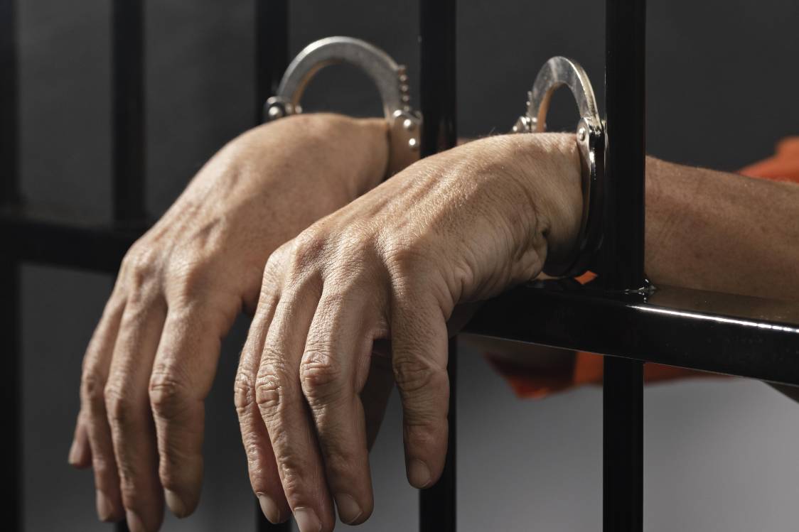 PJ apreende uma tonelada de cocaína e detêm 11 indivíduos em Espanha