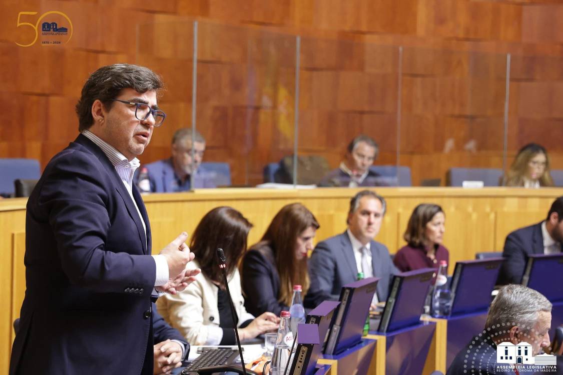 IL considera “impossível” criação de duas taxas intermédias de IVA propostas pelo PS