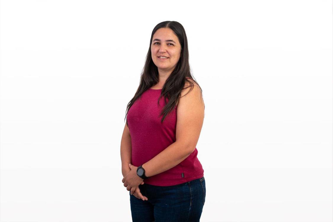 JPP integra CPCJ do Funchal com eleição de enfermeira Lúcia Carolina de Caires