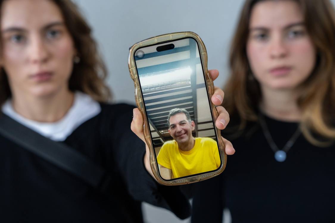 Perdidos e Achados: Famílias de presos políticos na Venezuela vivem horas de esperança