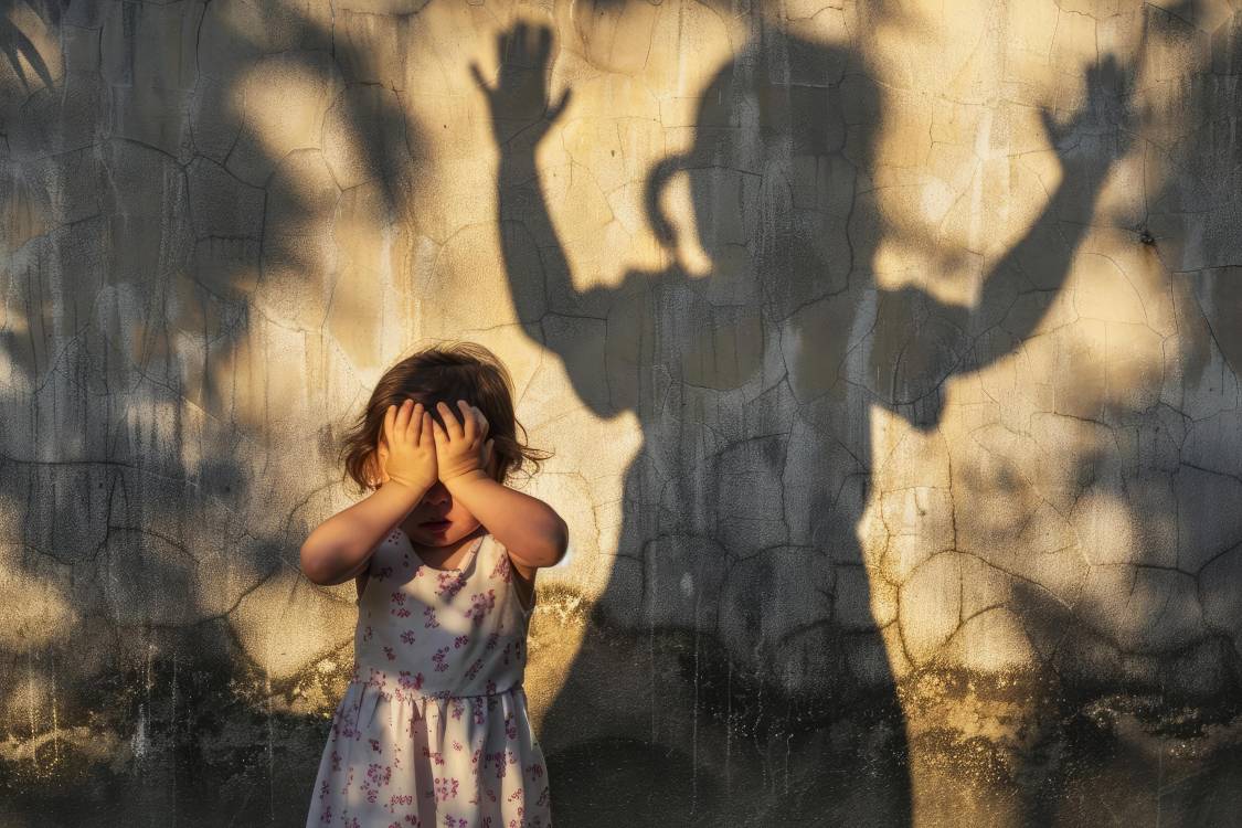 Ministério Público deduz acusação contra auxiliar de infância por pornografia de menores