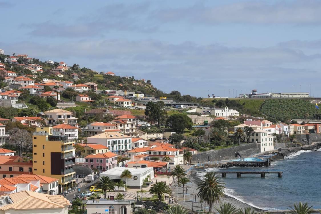 Santa Cruz acusa ALRAM de “ingerência” e aprova voto de protesto