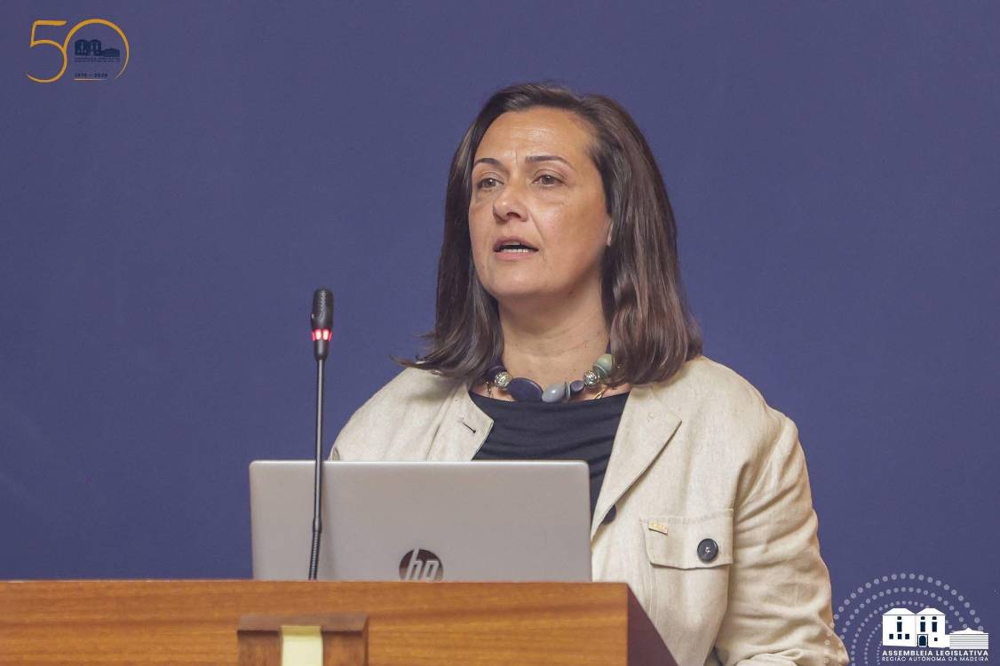 “A mais baixa taxa de desemprego não é obra do acaso”