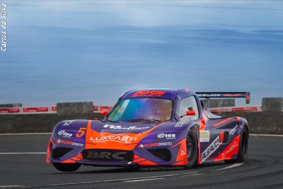 Rampa do Porto Moniz: “Enorme desconsideração por todos os envolvidos”, lamenta Tó Giestas